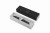PARKER Pióro wieczne IM Legacy of Flight