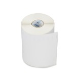 DYMO Etykieta logistyczna kurierska wysyłkowa 104x159 mm LabelWriter 4XL 5XL OEM