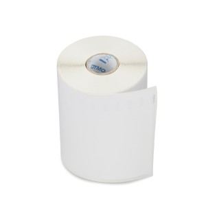 DYMO Etykieta logistyczna kurierska wysyłkowa 104x159 mm LabelWriter 4XL 5XL OEM