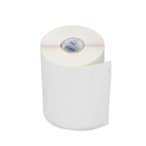 DYMO Etykieta logostyczna kurierska wysyłkowa 104x159 mm LabelWriter 4XL 5XL OEM