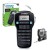 Drukarka etykiet DYMO LabelManager 160 z taśma D1 12mm 7m