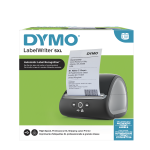 DYMO LabelWriter 5XL Drukarka Etykiet wysyłkowych Allegro, InPost