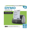 dymo 5xl drukarka etykiet logistycznych 104 mm