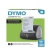dymo 5xl drukarka etykiet logistycznych 104 mm