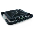 DYMO S100 Waga wysyłkowa 100kg, S0929030