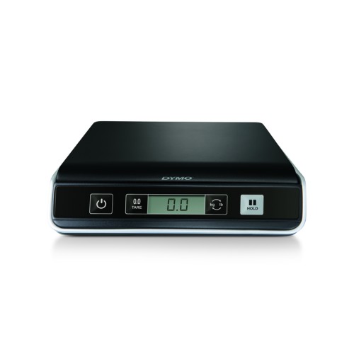 DYMO M10 Waga listowa 10kg, S0929010