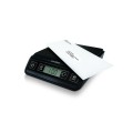 DYMO M2 Waga listowa 2kg, S0928990