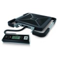 DYMO S100 Waga wysyłkowa 100kg, S0929030