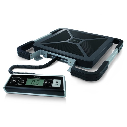 DYMO S100 Waga wysyłkowa 100kg, S0929030