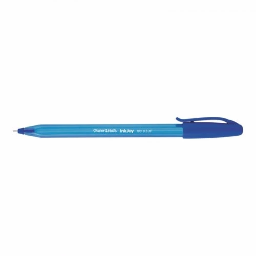 Paper Mate InkJoy