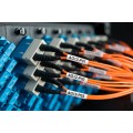 dymo_xtl-laminated-wire-cable-wrap-fiber-box_application.jpg