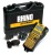 RHINO 5200 zestaw walizkowy, S0841430, S0841400