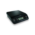 DYMO M2 Waga listowa 2kg, S0928990