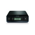 DYMO M2 Waga listowa 2kg, S0928990