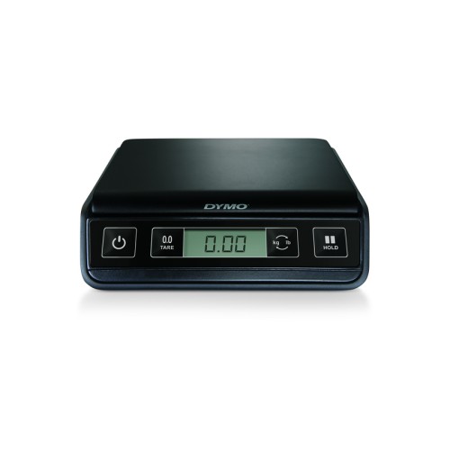 DYMO M2 Waga listowa 2kg, S0928990